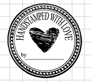 Made with Heart